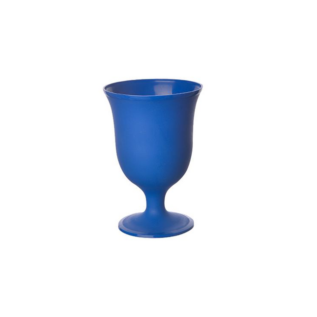 Copa de Mesa GEMPAR