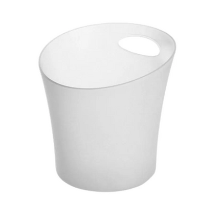 Champañera 3.5L natural OU
