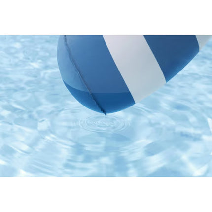 Asiento flotante Plush Noodle Chair BESTWAY