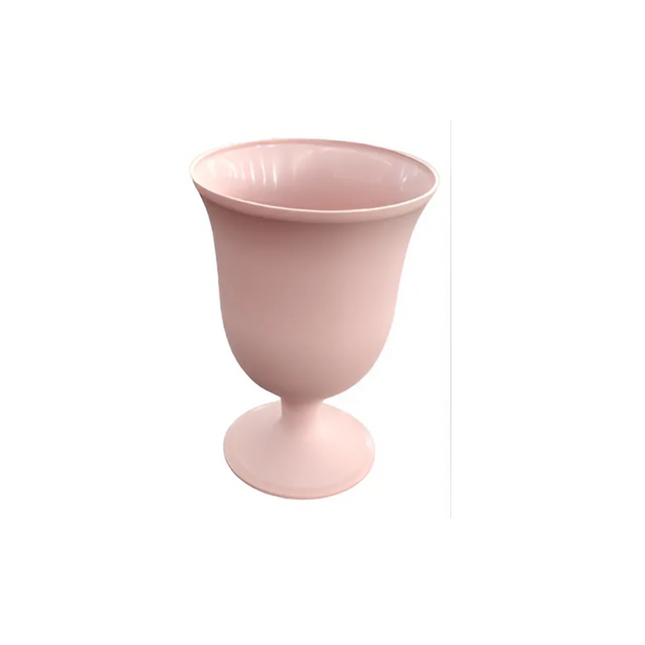 Copa de Mesa GEMPAR
