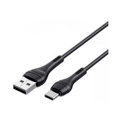 Cable Tipo C 1m Havit