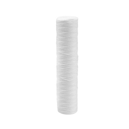 Bobinado de 20 x 4,5 5 mic HYDRO CLEAN