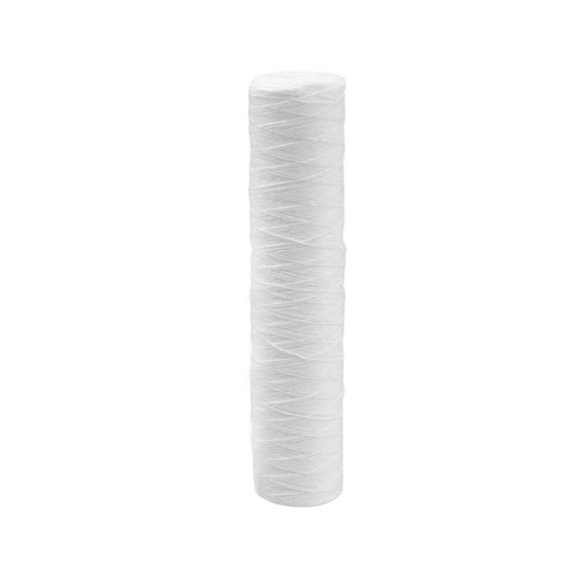 Bobinado de 20 x 4,5 5 mic HYDRO CLEAN