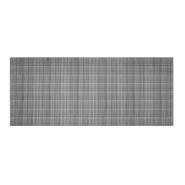 Alfombra 43cm x 130cm CUADRILLE KAPAZI