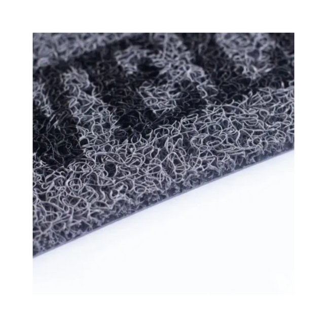 Alfombra vinil super print BEER 40CMX60-23