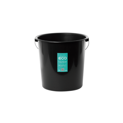 Balde Eco 10 Lts. PLASVALE