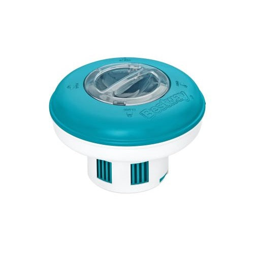 Dosificador de cloro 6,5″ BESTWAY