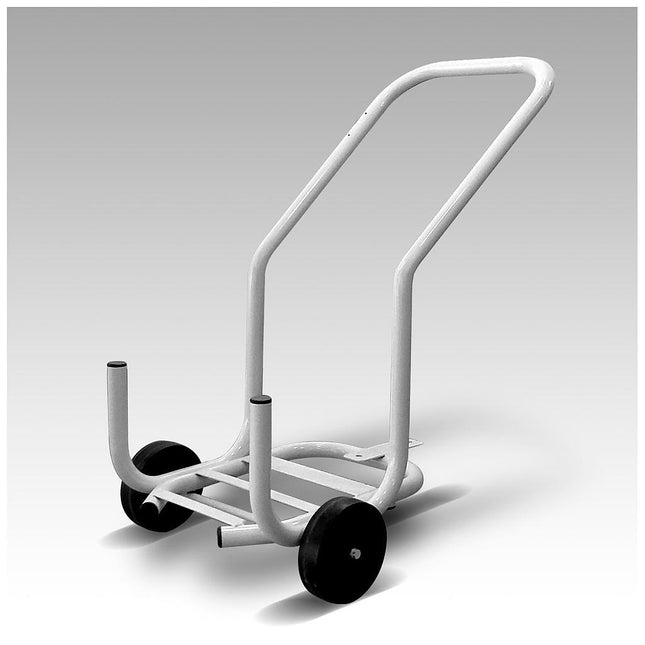 CARRO PORTA FILTRO P/ VC-30 VULCANO