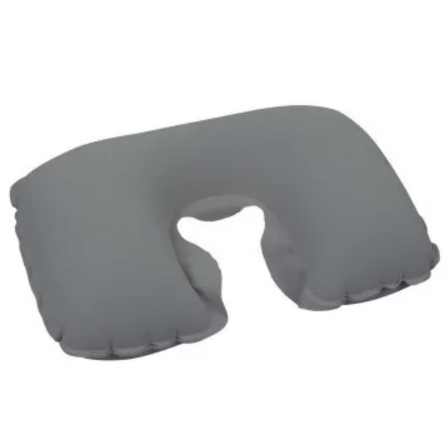 Almohadas de viaje BESTWAY