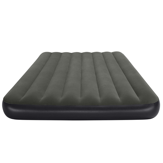 Colchon inflable 191x137x25cm BESTWAY