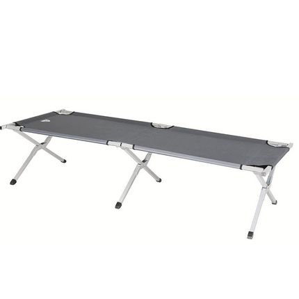 Cama Plegable de Aluminio Bestway