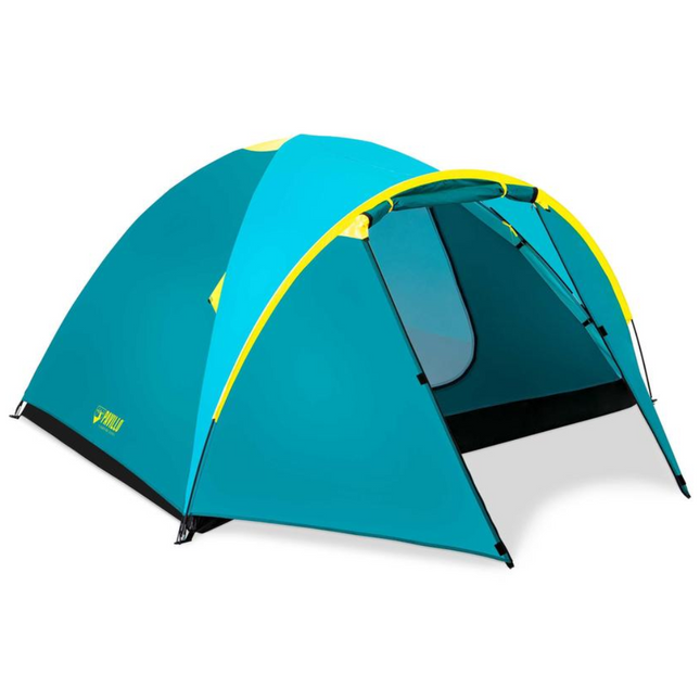 Camping Active ridge BESTWAY - 4 personas