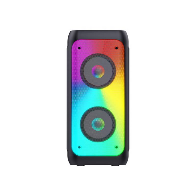 Parlante Bluetooth RGB HAVIT