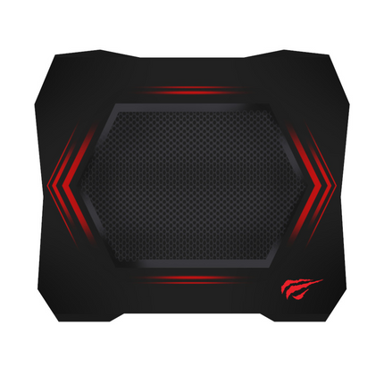 Mouse pad GAMING HAVIT