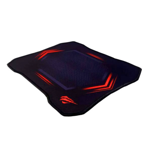 Mouse pad GAMING HAVIT