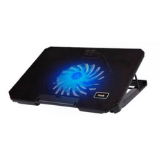 Collection image for: Accesorios