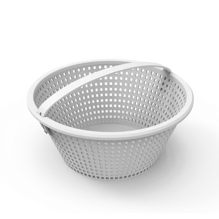 Canasto con Manija p/ Skimmer VULCANO