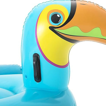 Salvavidas TUCAN BESTWAY