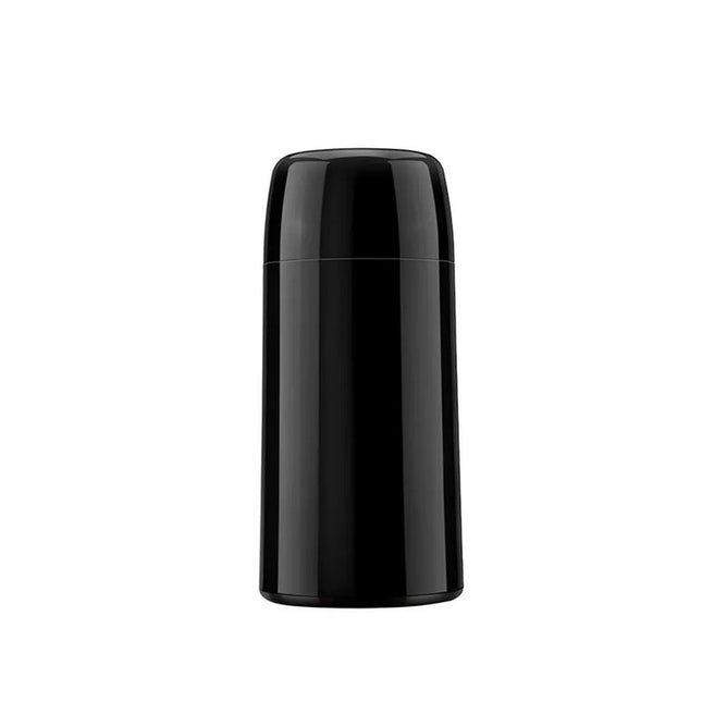 Mini Termo Negro 250 ml. TERMOLAR