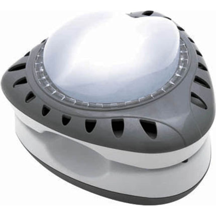 Luz led c/iman INTEX