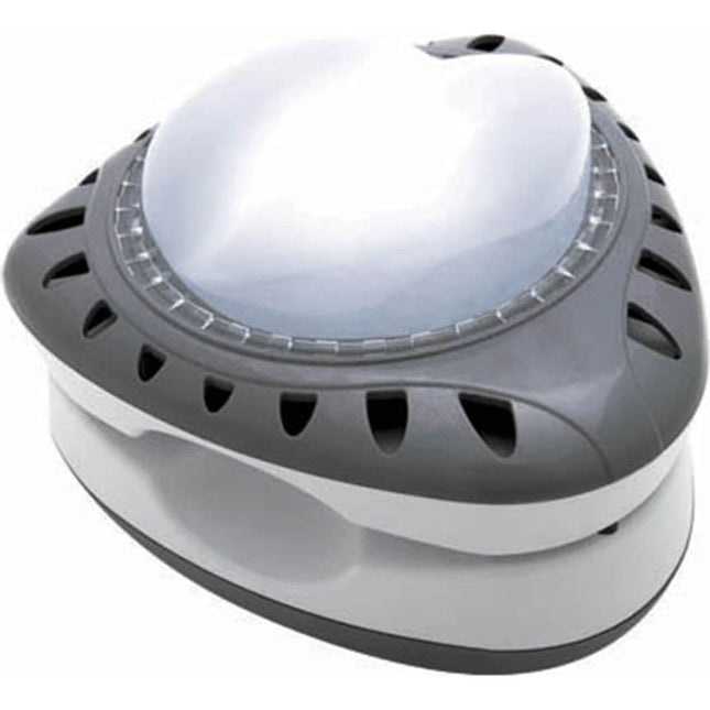 Luz led c/iman INTEX