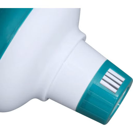 Dosificador de cloro de 5″ BESTWAY