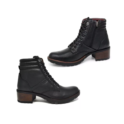 Bota Adelle Angel Night FREEWAY