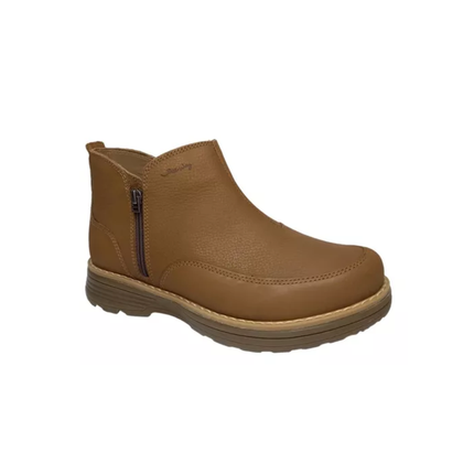 Bota Cora01 Havana T34 FREEWAY