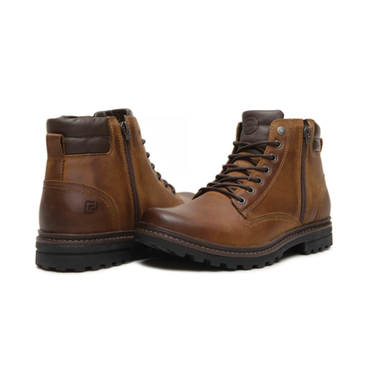 Bota Django Havana FREEWAY
