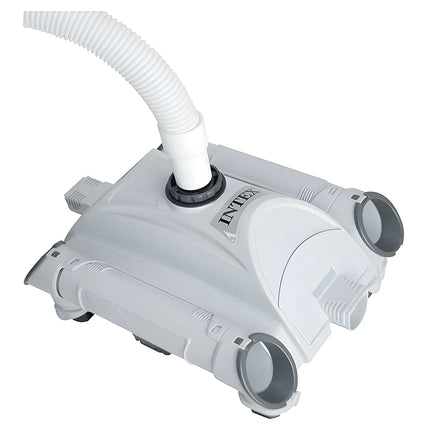 Limpiafondos Automático para Piscinas INTEX