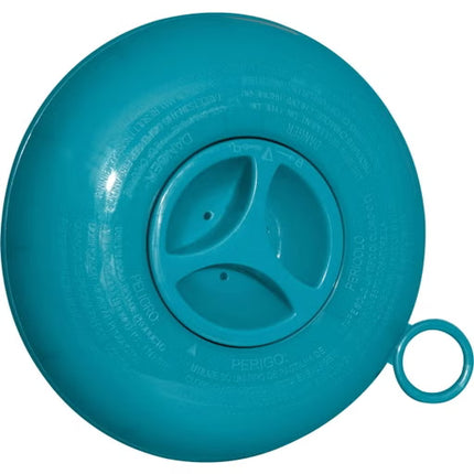 Dosificador de cloro de 5″ BESTWAY