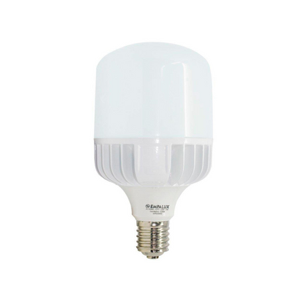 Foco LED 70W 6500k E40 Base Alum. EMPALUX