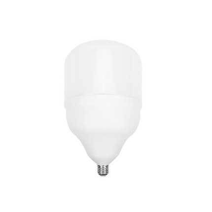 Foco LED 100W 6000k E40 EMPALUX