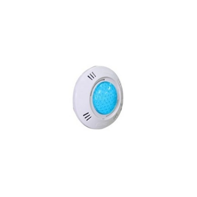 Reflector RGB 9W SODRAMAR