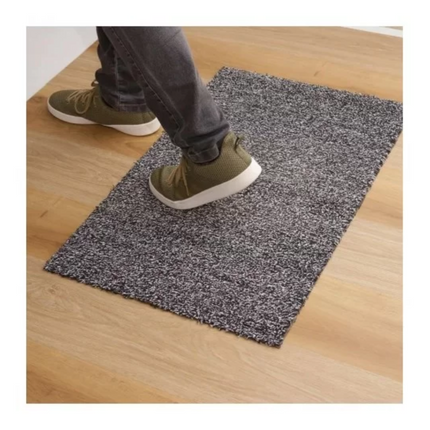 Alfombra magica 40x60cm KAPAZI