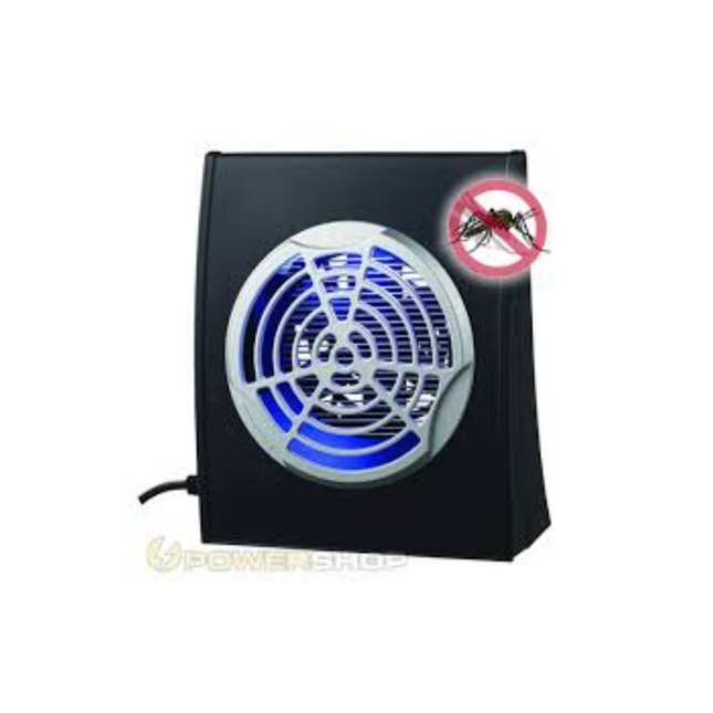 Super Mata Mosquito de 4 Watts-GE-4 GLEECON