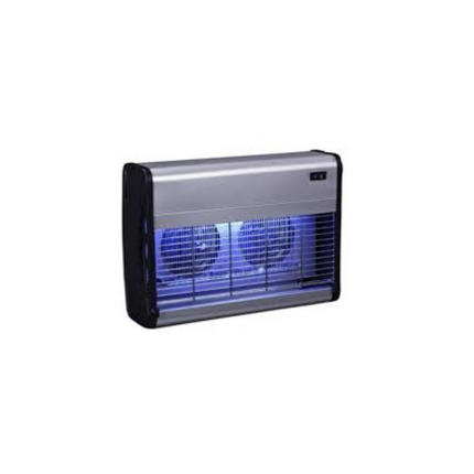 Super Mata Mosquito de 8 Watts GLEECON