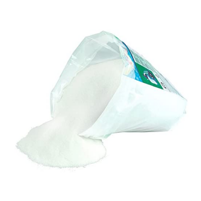Arena de Vidrio Filtracion INTEX