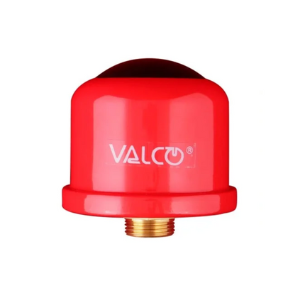 Tanque Reservorio 1 L VALCO