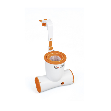 Filtro skimmer Skimatic BESTWAY
