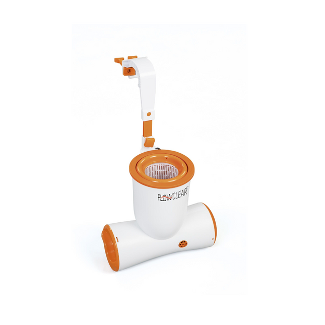 Filtro skimmer Skimatic BESTWAY