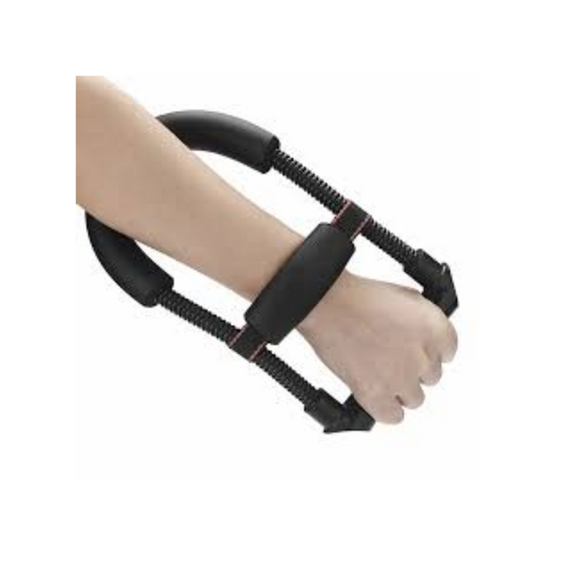 Fortalecedor de Antebrazo