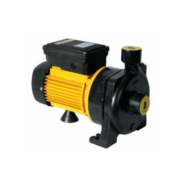 Bomba PL-33-LACUS