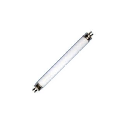 Tubo de 8W de Recambio GLEECON