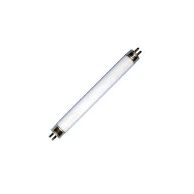 Tubo de 8W de Recambio GLEECON