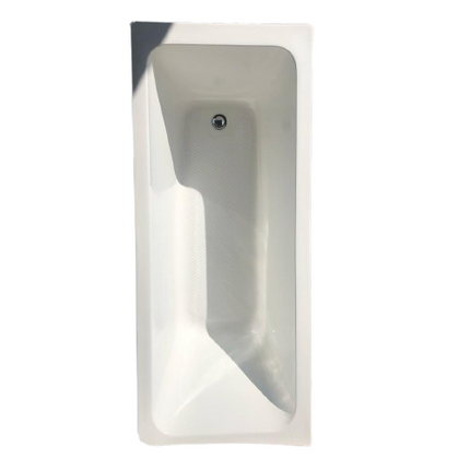 Bañera Dazz- Ban19