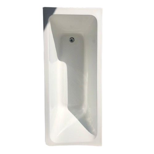 Bañera Dazz- Ban19