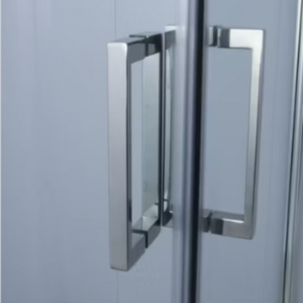 Box de baño FC-518