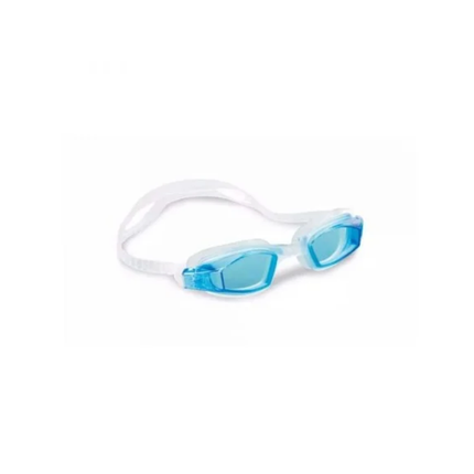 Lentes para natación INTEX
