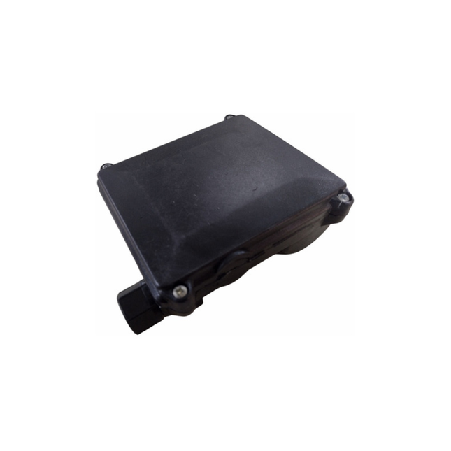 Caja de conexión para Motor VULCANO